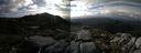 ./images/calvert/buxton1/20150921/buxton120150921_165504M.jpg