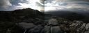./images/calvert/buxton1/20150921/buxton120150921_170003M.jpg