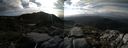 ./images/calvert/buxton1/20150921/buxton120150921_170504M.jpg