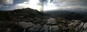 ./images/calvert/buxton1/20150921/buxton120150921_171003M.jpg