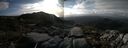 ./images/calvert/buxton1/20150921/buxton120150921_171503M.jpg