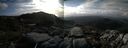 ./images/calvert/buxton1/20150921/buxton120150921_172003M.jpg