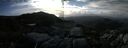 ./images/calvert/buxton1/20150921/buxton120150921_172503M.jpg