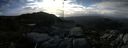./images/calvert/buxton1/20150921/buxton120150921_173003M.jpg