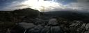 ./images/calvert/buxton1/20150921/buxton120150921_173503M.jpg