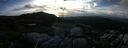 ./images/calvert/buxton1/20150921/buxton120150921_174003M.jpg