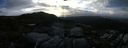 ./images/calvert/buxton1/20150921/buxton120150921_174503M.jpg