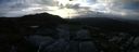 ./images/calvert/buxton1/20150921/buxton120150921_175003M.jpg