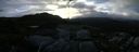 ./images/calvert/buxton1/20150921/buxton120150921_175503M.jpg