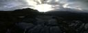 ./images/calvert/buxton1/20150921/buxton120150921_180003M.jpg