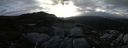 ./images/calvert/buxton1/20150921/buxton120150921_180503M.jpg