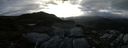 ./images/calvert/buxton1/20150921/buxton120150921_181003M.jpg