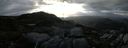 ./images/calvert/buxton1/20150921/buxton120150921_181503M.jpg
