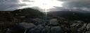./images/calvert/buxton1/20150921/buxton120150921_182004M.jpg