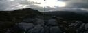 ./images/calvert/buxton1/20150921/buxton120150921_182504M.jpg