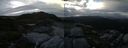 ./images/calvert/buxton1/20150921/buxton120150921_183004M.jpg