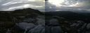 ./images/calvert/buxton1/20150921/buxton120150921_183504M.jpg