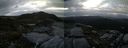 ./images/calvert/buxton1/20150921/buxton120150921_184004M.jpg