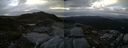 ./images/calvert/buxton1/20150921/buxton120150921_184503M.jpg