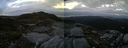 ./images/calvert/buxton1/20150921/buxton120150921_185003M.jpg