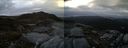 ./images/calvert/buxton1/20150921/buxton120150921_185503M.jpg