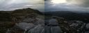 ./images/calvert/buxton1/20150921/buxton120150921_190004M.jpg