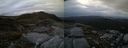 ./images/calvert/buxton1/20150921/buxton120150921_190503M.jpg