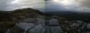 ./images/calvert/buxton1/20150921/buxton120150921_191003M.jpg