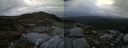 ./images/calvert/buxton1/20150921/buxton120150921_191504M.jpg