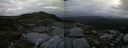 ./images/calvert/buxton1/20150921/buxton120150921_192004M.jpg