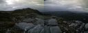 ./images/calvert/buxton1/20150921/buxton120150921_192503M.jpg