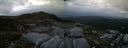 ./images/calvert/buxton1/20150921/buxton120150921_193004M.jpg