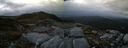 ./images/calvert/buxton1/20150921/buxton120150921_193504M.jpg