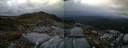./images/calvert/buxton1/20150921/buxton120150921_194004M.jpg
