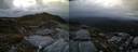 ./images/calvert/buxton1/20150921/buxton120150921_194504M.jpg