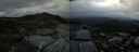 ./images/calvert/buxton1/20150921/buxton120150921_195003M.jpg