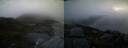 ./images/calvert/buxton1/20150922/buxton120150922_070004M.jpg
