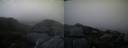 ./images/calvert/buxton1/20150922/buxton120150922_070504M.jpg