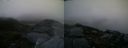 ./images/calvert/buxton1/20150922/buxton120150922_072504M.jpg