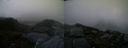 ./images/calvert/buxton1/20150922/buxton120150922_074004M.jpg