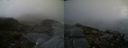 ./images/calvert/buxton1/20150922/buxton120150922_075002M.jpg
