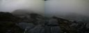 ./images/calvert/buxton1/20150922/buxton120150922_080004M.jpg