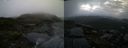 ./images/calvert/buxton1/20150922/buxton120150922_081003M.jpg