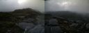 ./images/calvert/buxton1/20150922/buxton120150922_081504M.jpg