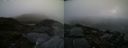 ./images/calvert/buxton1/20150922/buxton120150922_082003M.jpg