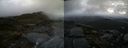 ./images/calvert/buxton1/20150922/buxton120150922_082504M.jpg