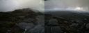 ./images/calvert/buxton1/20150922/buxton120150922_083003M.jpg