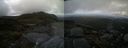 ./images/calvert/buxton1/20150922/buxton120150922_083503M.jpg