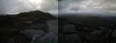 ./images/calvert/buxton1/20150922/buxton120150922_084004M.jpg