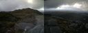 ./images/calvert/buxton1/20150922/buxton120150922_085004M.jpg